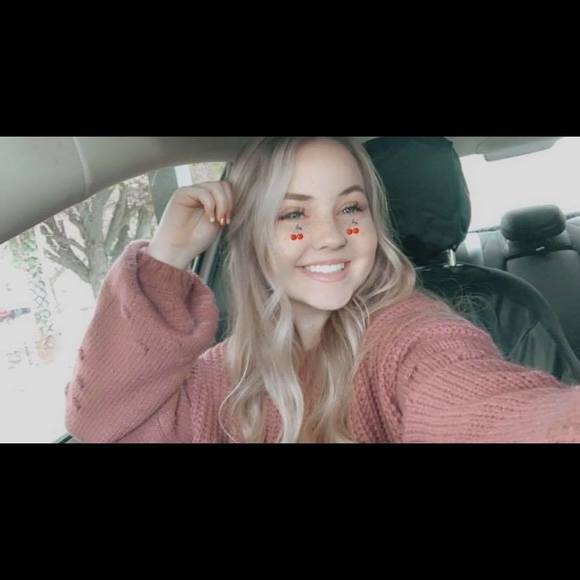 tori_stephenson